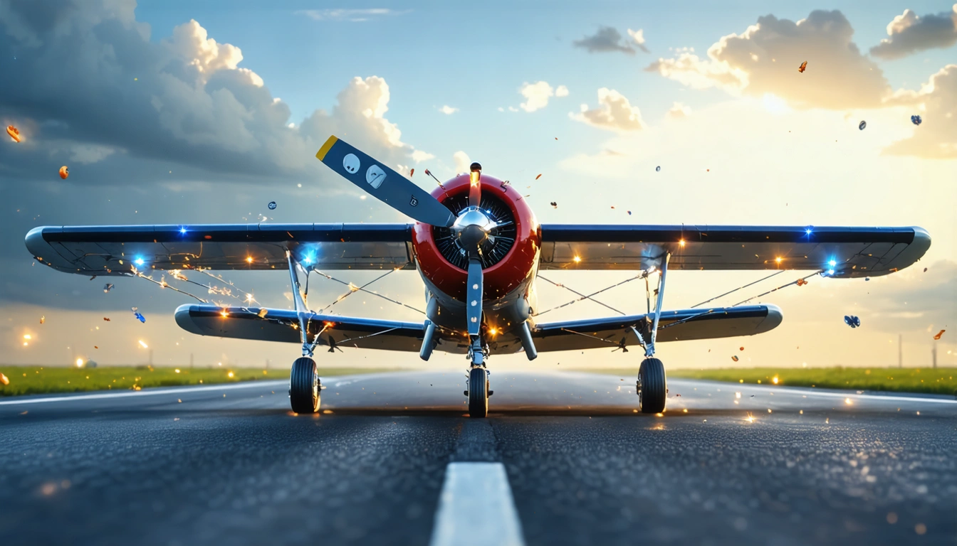 aviator Mostbet